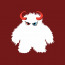 Monstrous Media Group LLC logo